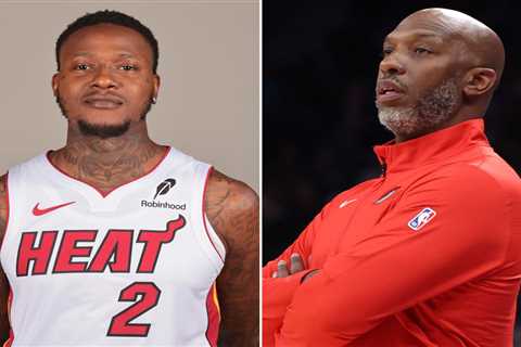 NBA gambling scandal: Read the FBI’s sweeping 31-arrest indictment involving Mafia, Trail Blazers..