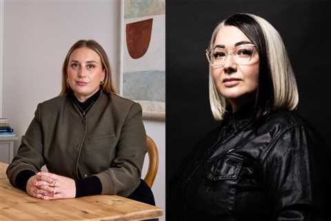 British Live Music Organizations Commit to Gender-Balanced Leadership With New Pledge