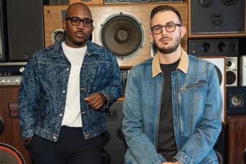 How UnitedMasters Gained a ‘Competitive Edge’ by Emphasizing Artist Development: ‘We Build Brick..