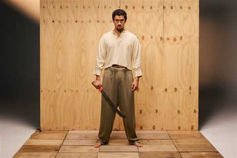 How to Watch the 2025 Billboard Latin Music Awards Online Without Cable