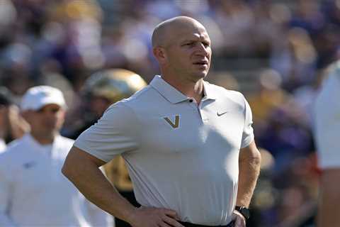 Fanatics Sportsbook promo for Missouri vs. Vanderbilt: Get up to $2,000 in FanCash