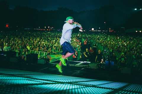 Feid’s Salomon XT-Pathway 2 FERXXO Proves Sneakers Are the Ultimate Cultural Connector