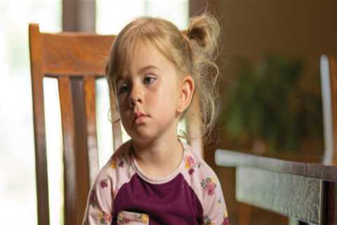 The Power of Associations: Advocating for Members in Wayne County, Michigan