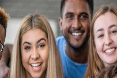 Unlocking the Power of Networking through Associations in Wayne County, Michigan