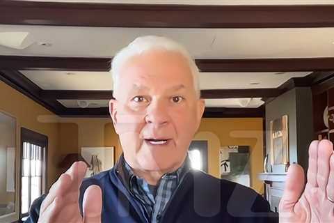 'House of Dynamite' Accurately Shows U.S. Missile Defense Flaws, Expert Says