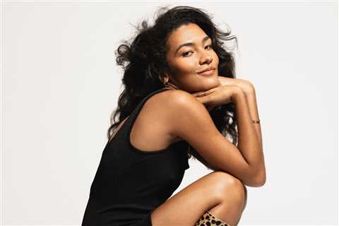 Can Olivia Dean Extend the Streak of Women Winning the Best New Artist Grammy to 9 Years?