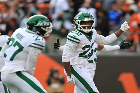 Jets fans, forget about the tank — there’s something more important at stake