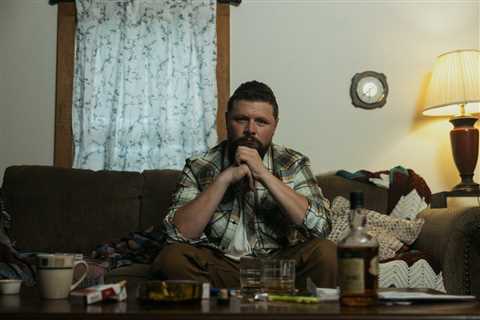 Atlus Maps Out a Country Career, Starting With ‘Devil Ain’t Done’: ‘It’s Real, It’s Raw, It’s What..