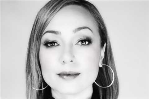 Why Faith-Based Hip-Hop/R&B Is Becoming the ‘New Mainstream’ (Guest Column)