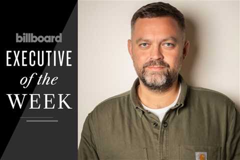 How Olivia Dean Positioned Herself For a Global Breakout With ‘The Art of Loving’