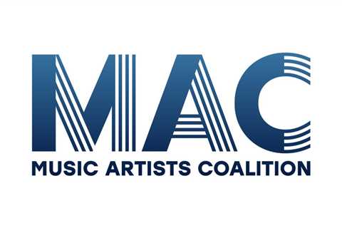 Irving Azoff and MAC React to UMG-Udio Deal: ‘Make Sure It Doesn’t Come at the Expense of the..