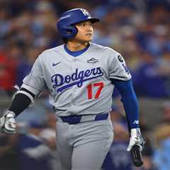 Four things have helped make 2025 World Series extra special