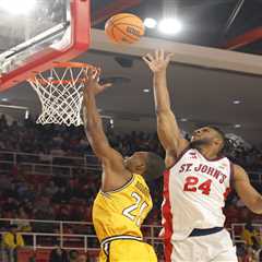 The five critical questions St. John’s faces ahead of big season