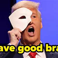 Here's How People Are Responding To SNL Dragging Zohran Mamdani And The 2025 NYC Mayoral Debate