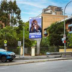 Spotify Launches First-Ever Playlist Voting Integration for 2025 ARIA Awards