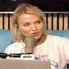 Stephen A. Smith’s solitaire payday has Michelle Beadle ‘praying for his downfall’