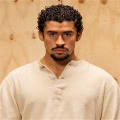 Bad Bunny & Beyond: Here Are the Latin Artists Nominated for the 2026 Grammy Awards