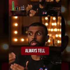 Just when you thought feminism couldn't get any dumber