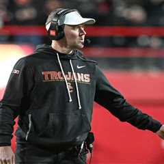 bet365 bonus code NYPBET: Bet $5, get $200 in bonus bets for Northwestern vs. USC