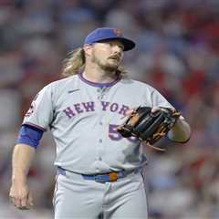 New York stars reveal the vile ‘wild west’ of social media — and the ugly messages they’ve faced