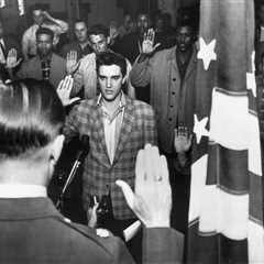 Thank You for Your Service: Billboard Crossword (Nov. 11, 2025)