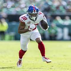 Giants still in ‘shock’ over Brian Daboll firing — but one star has a message for his teammates