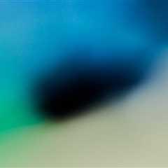 “De l’amour à la mort” by Artist Valentin Fougeray