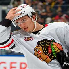 Fanatics Sportsbook promo code ‘NYPOST’: Get up to $2,000 in FanCash for Devils vs. Blackhawks