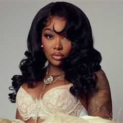 Friday Music Guide: New Music From Summer Walker, Miley Cyrus, Kelsea Ballerini & More