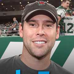 Scooter Braun Had Offer to Buy OnlyFans, Ultimately Passed on Deal