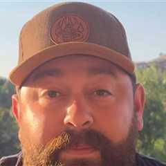 Michael Duarte's Wife Breaks Silence on Food Influencer's Death