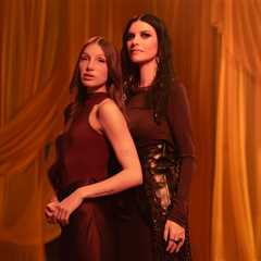 Laura Pausini & Yami Safdie Reimagine ‘Eso Y Más’ & More Best New Music Latin