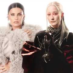 Friday Dance Music Guide: The Week’s Best New Tracks From Hayla and Nelly Furtado, Skrillex & More