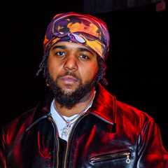 Biggie’s Son Brings Defamation Lawsuit Over Diddy Assault Claims: ‘Calculated Smear Campaign’