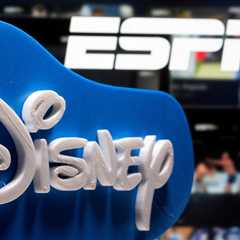 YouTube TV, Disney agree to deal to bring ESPN back to streaming platform and end stalemate