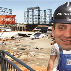 David Stearns must ace offseason and build 2026 contender with Mets faith in balance