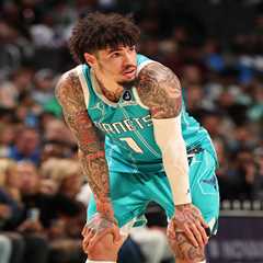 LaMelo Ball’s shocking answer during Timberwolves interview that sank chances of going No. 1