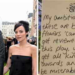 Here's A Roundup Of Extremely Yikes Things I Can't Believe These Famous Men Actually Said About..