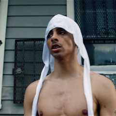 R&B/Hip-Hop Fresh Picks of the Week: Gabriel Jacoby, Lola Brooke, Alissia, Wale & More