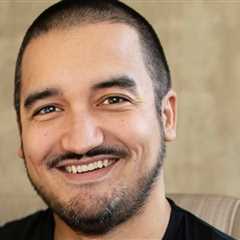 Roc Nation Distribution President Explains New Dashboard That Empowers Independent Artists for..