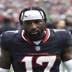 Jets players who partied with Kris Boyd before NYC nightclub shooting revealed