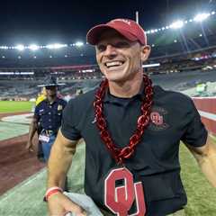 BetMGM Promo Code ‘NYPDM1500’: Get a 20% first deposit match up to $1,500 for rest of college..