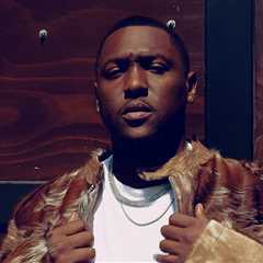 Hit-Boy Partners With HarbourView: ‘This Next Chapter Is About My Creative Freedom’
