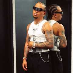 Ozuna Launches Mucho, a Video-First Media Venture Focused on Young Latinos