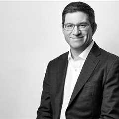 SiriusXM Holdings Appoints New Chief Financial Officer