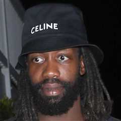 Patrick Beverley's Attorney Denies Sister's Claims, 'Not A Violent Man'