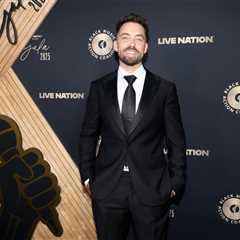 Drake Gets ‘Max Offer’ to Perform at Rolling Loud ‘Every Year,’ Festival’s Co-Founder Says