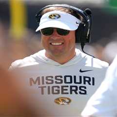 Fanatics bonus code NYPOST: Pre-register in Missouri, Deposit $50, get up to $3,000 in no sweat bets