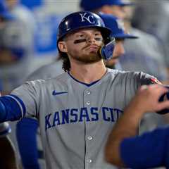 Missouri sports betting: Which are the best MO sports betting pre-launch offers ahead of December 1?