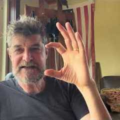 Trump WINS With His First 100 Days In Office!